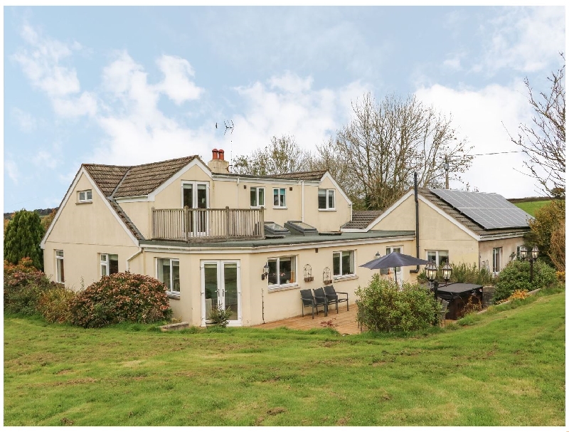 Click here for more about Barton View