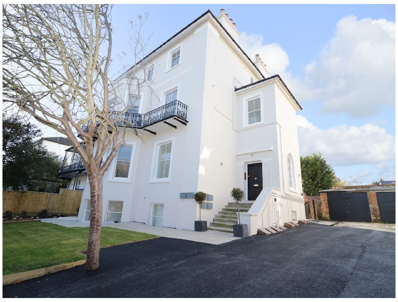 Click here for more about Hamilton's Studio