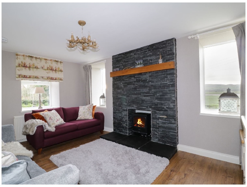 Click here for more about Jocks Hoose