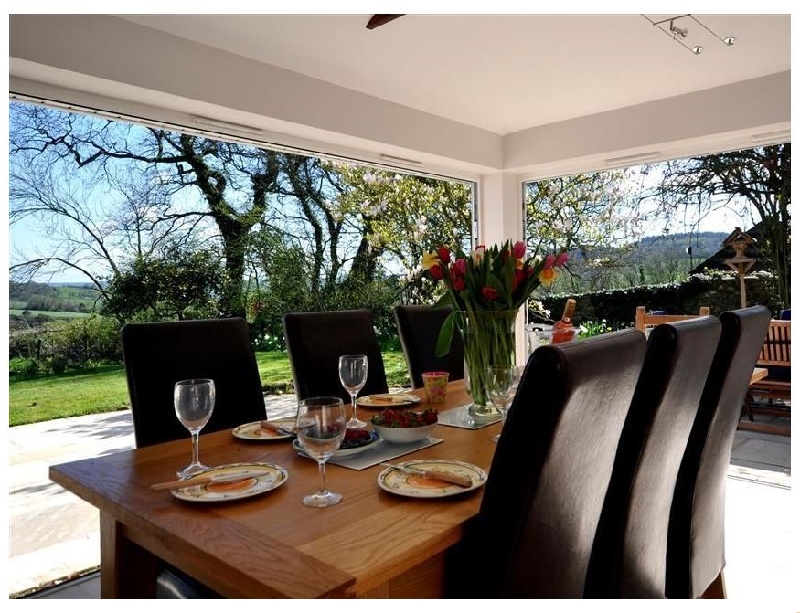 Click here for more about Culverwells