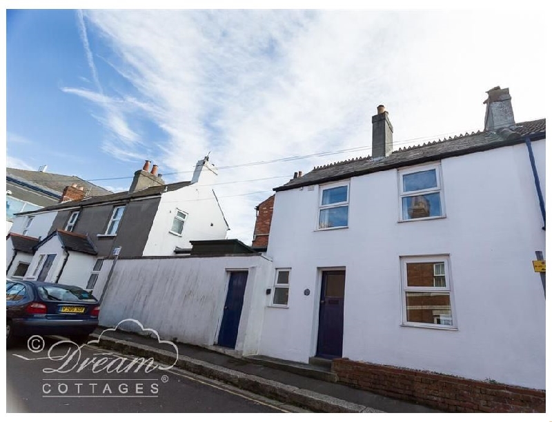 Click here for more about Guinea Cottage