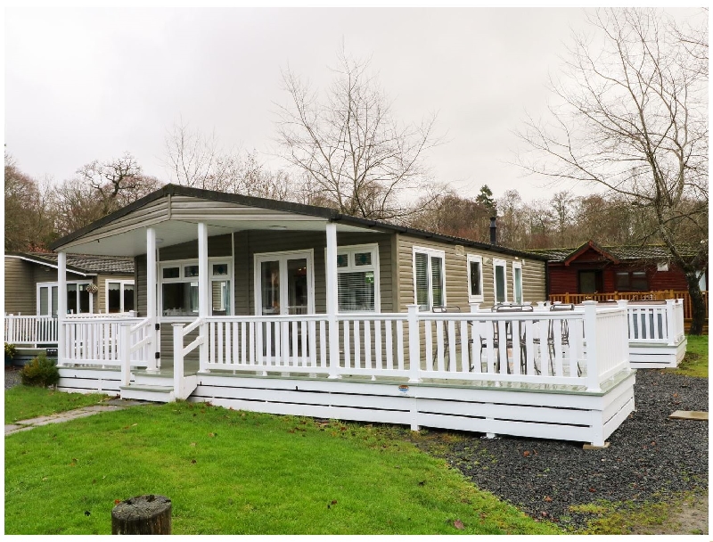 Click here for more about 4 Grasmere