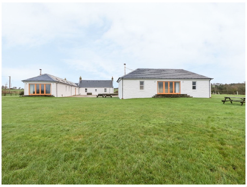Click here for more about Nether Stravannan South