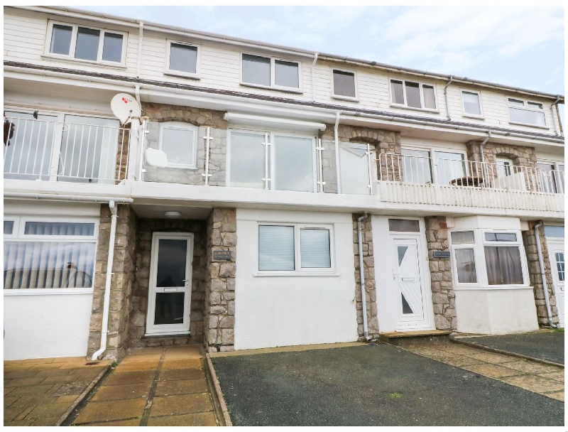 Click here for more about Cartref