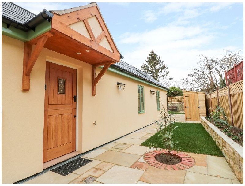 Click here for more about Old Sorting Office