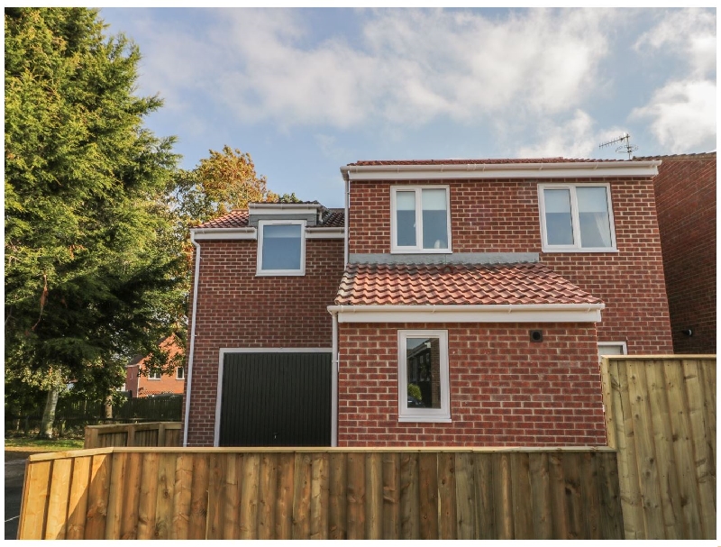 Click here for more about Hawthorn