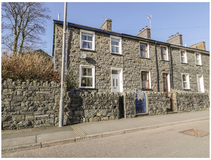 Click here for more about Manod View