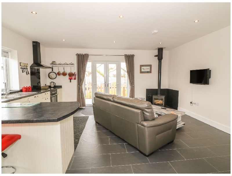 Click here for more about Hafod Wen