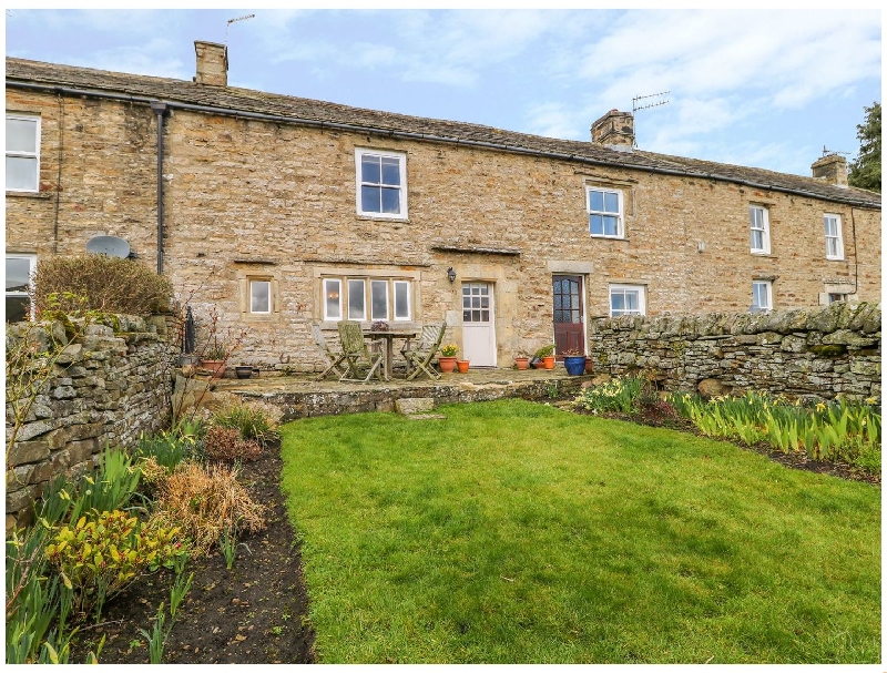 Click here for more about Cowlings