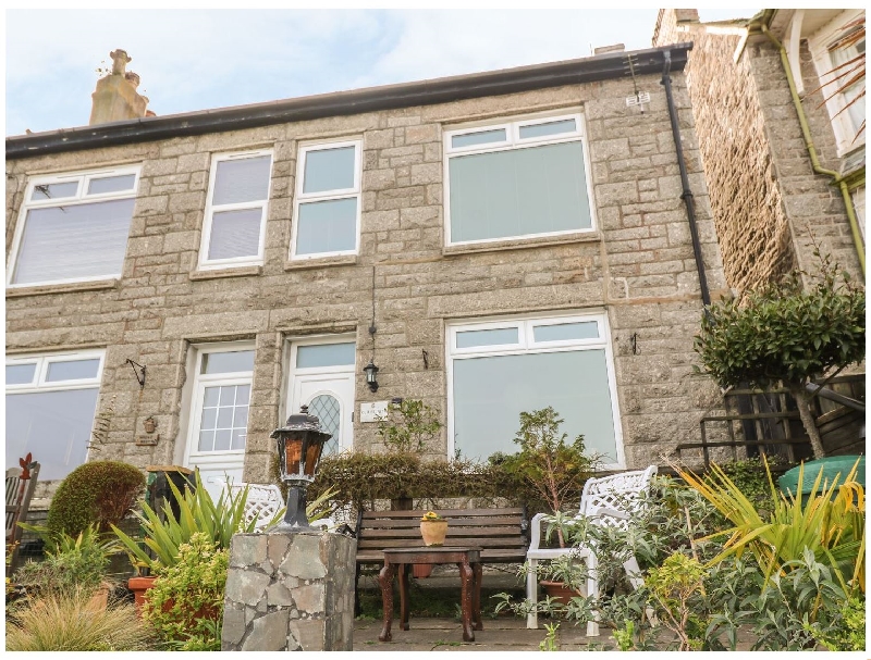 Click here for more about Cliffe Rise