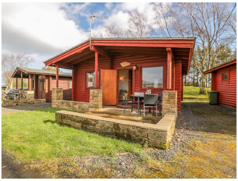 Click here for more about Ingram