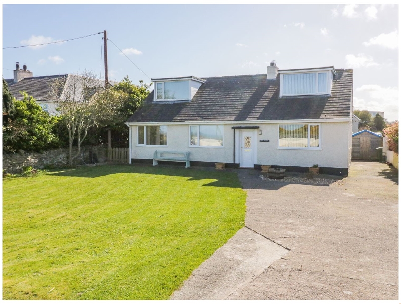 Click here for more about Swn Y Mor
