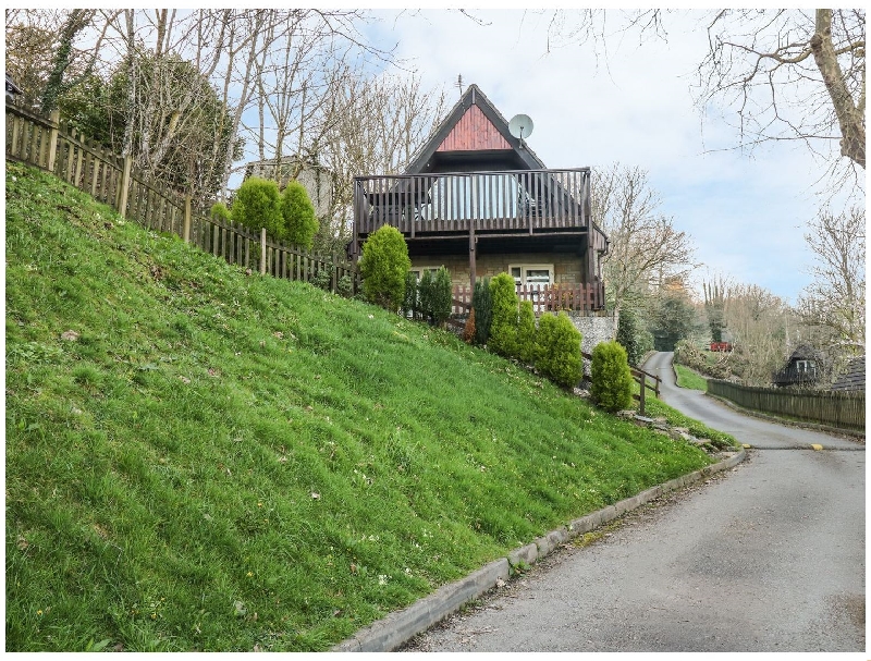 Click here for more about Hillside