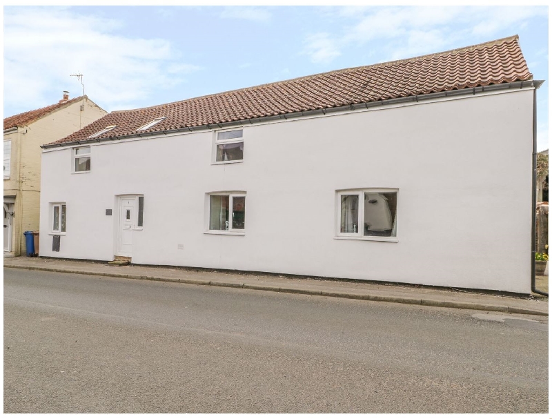 Click here for more about 5 Cliff Lane