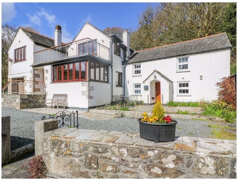 Click here for more about Carne Mill