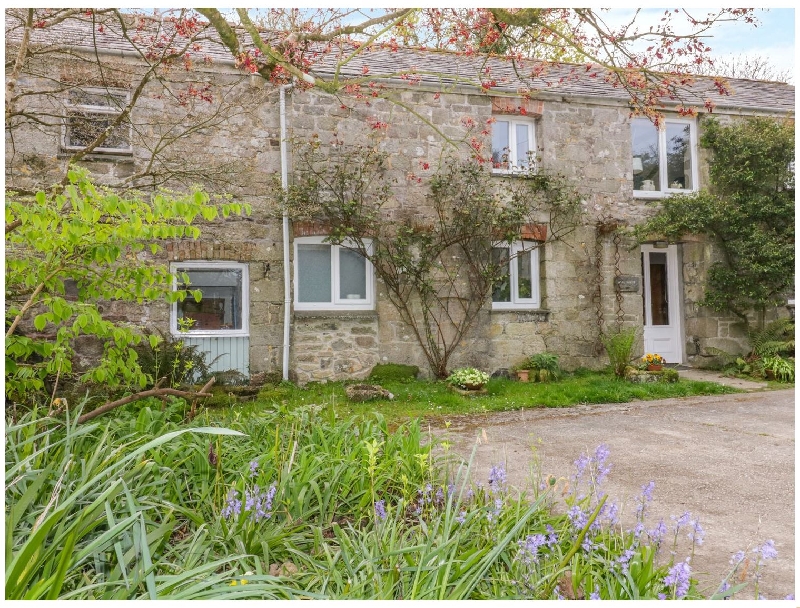 Click here for more about The Mill House