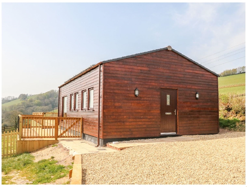 Click here for more about Valley View