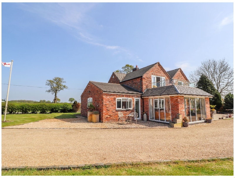 Click here for more about Meadow View