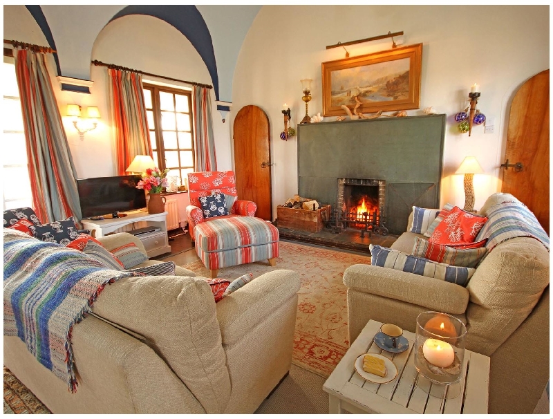 Click here for more about Borth Arian