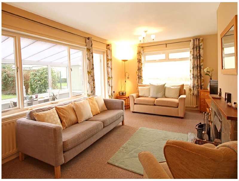 Click here for more about Mor Edrin