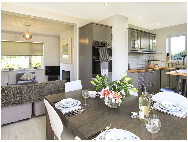 Click here for more about Perthi