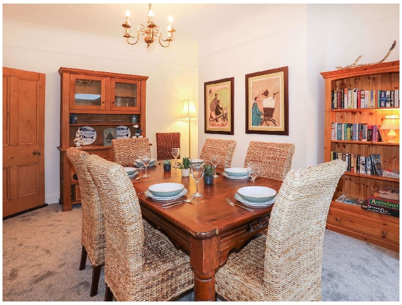 Click here for more about Swn Y Mor