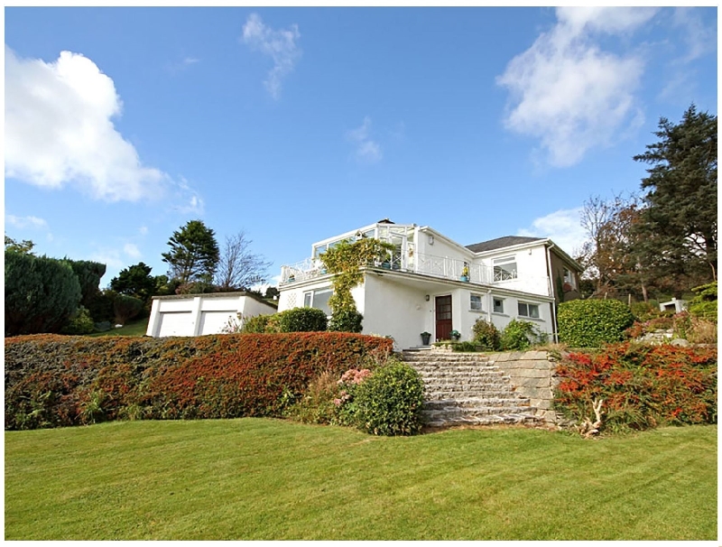 Click here for more about Swn Y Gwynt