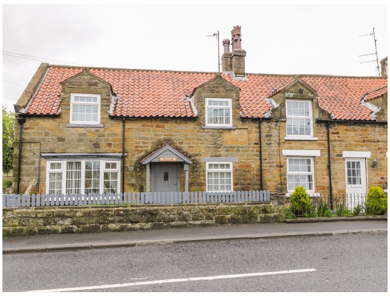 Click here for more about 11A High Street
