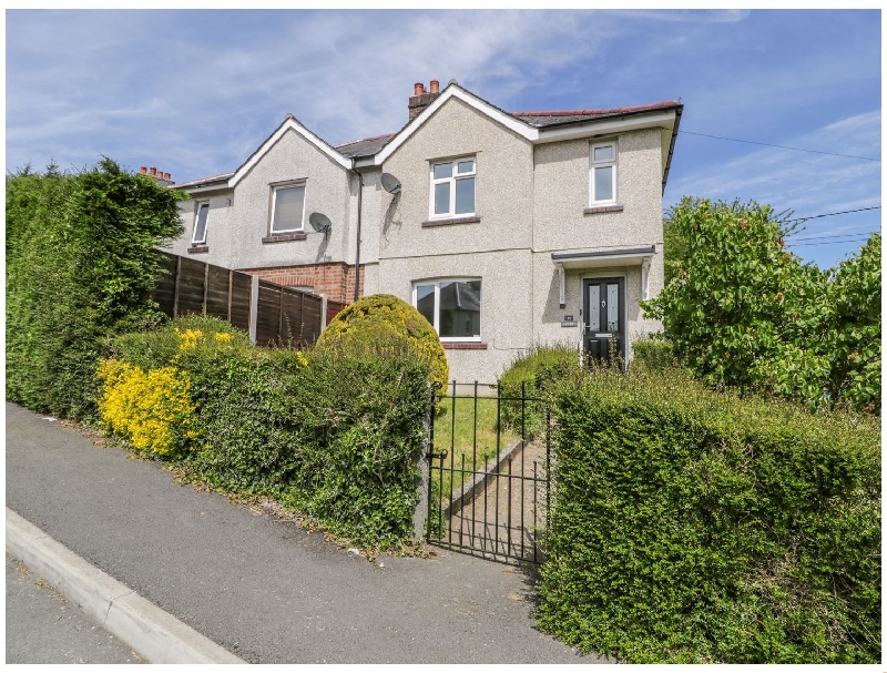 Click here for more about Arnant