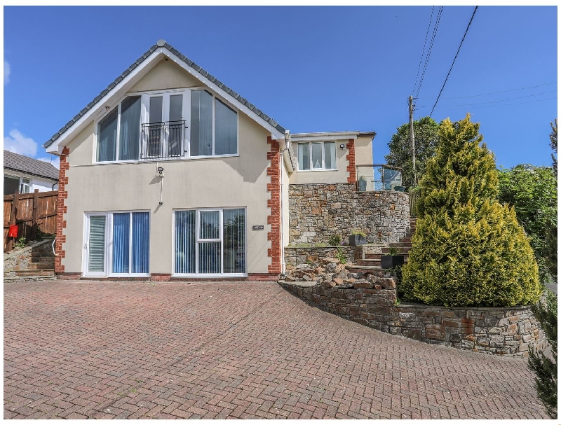 Click here for more about Hillside