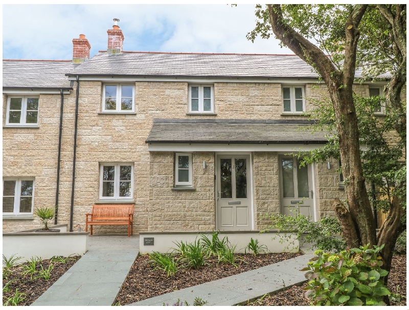 Click here for more about Tinners Rest