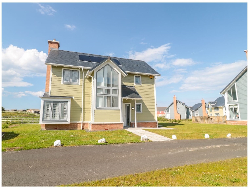 Click here for more about Waterside