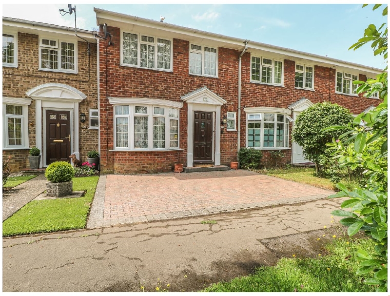 Click here for more about 17 Coventry Close