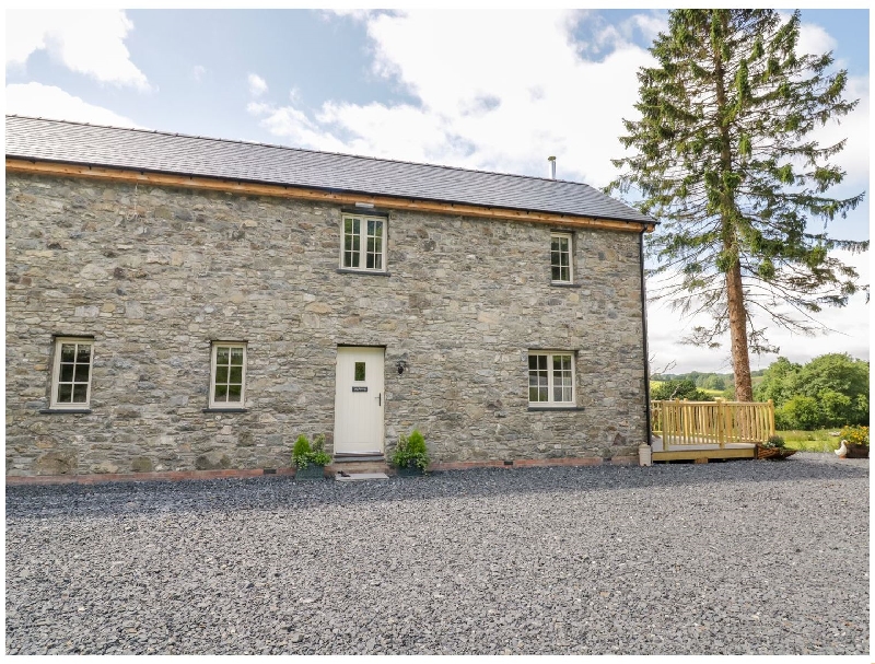 Click here for more about Hare Cottage