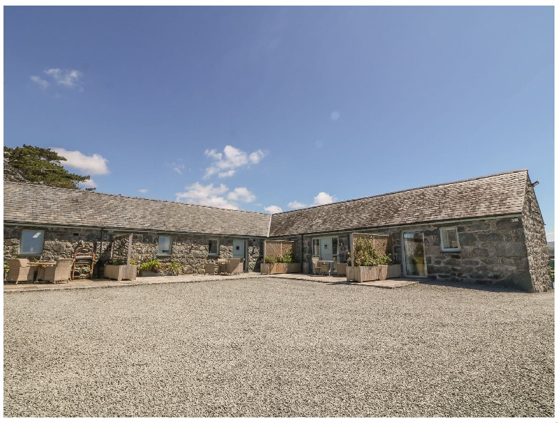 Click here for more about Cornel Glyd