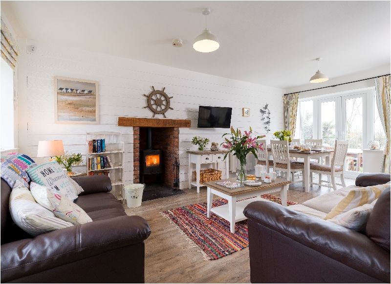 Click here for more about Wren Cottage