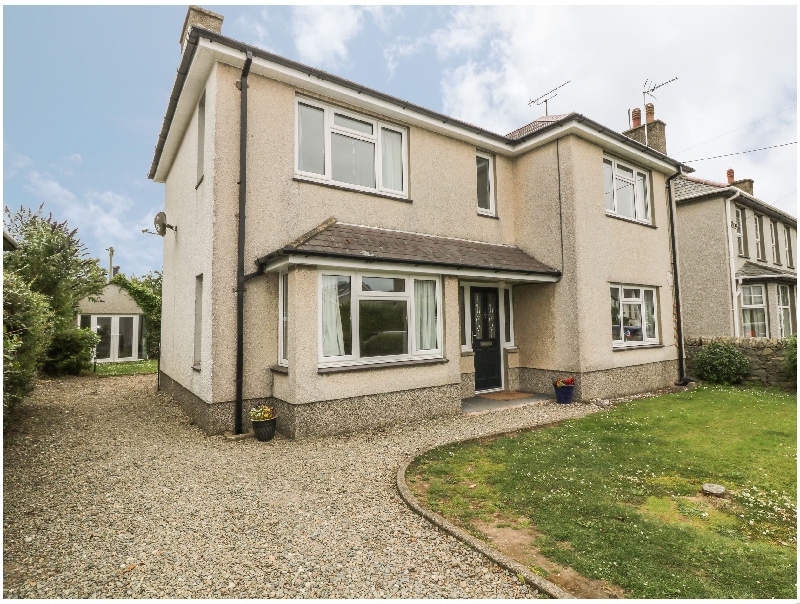 Click here for more about Avondale