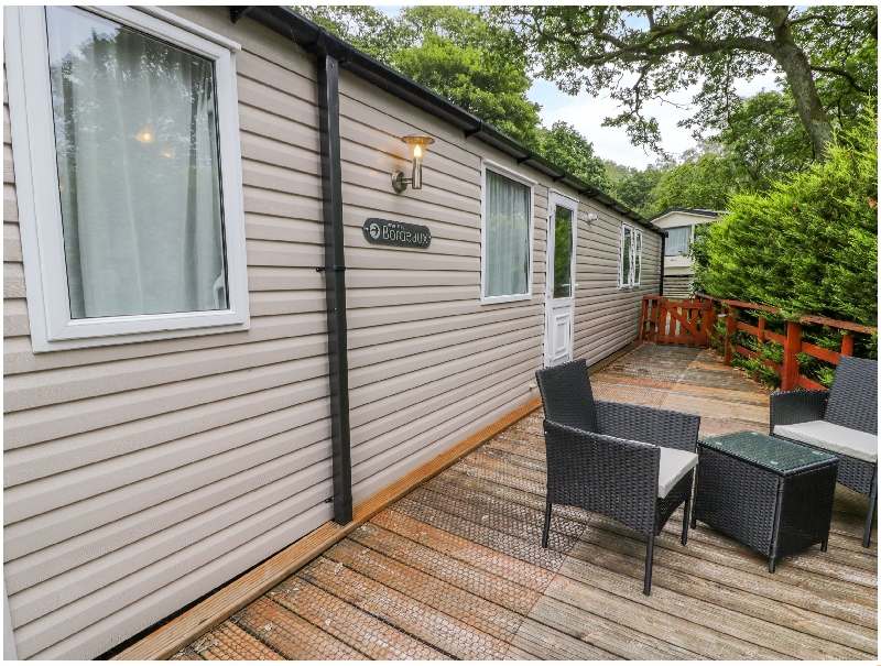 Click here for more about 209A Cottage Hill