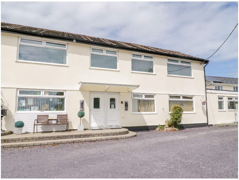 Click here for more about Marchog