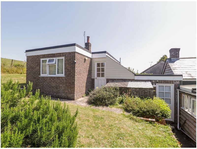 Click here for more about Willow Bank