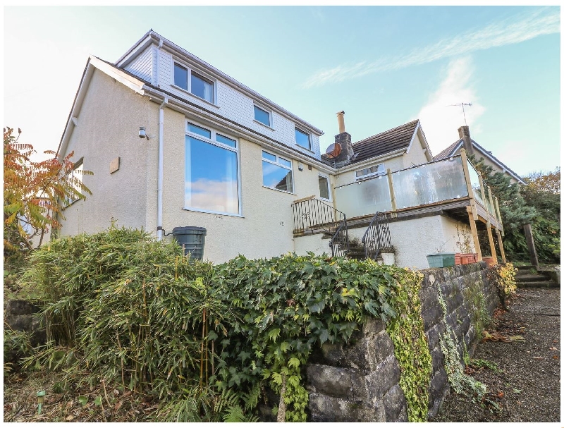 Click here for more about Highcroft