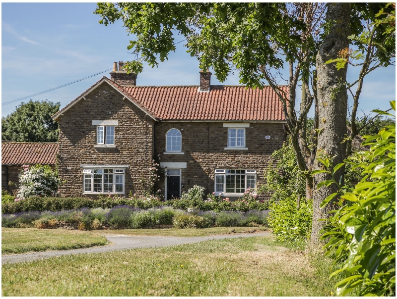 Click here for more about The Dairy