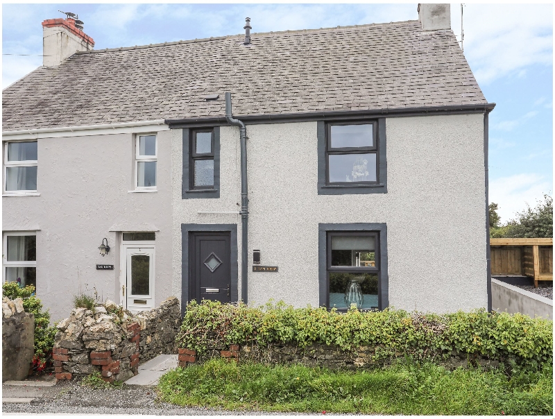 Click here for more about 2 Tan Rhiw