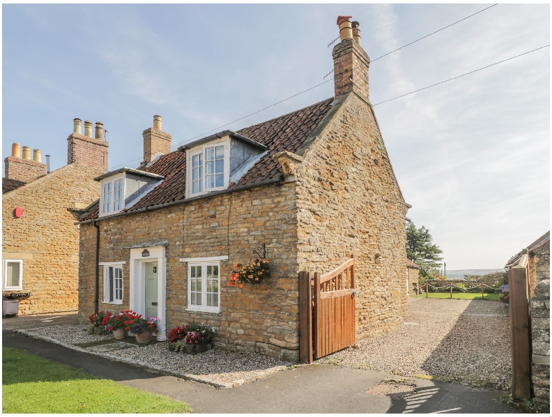 Click here for more about Northcot