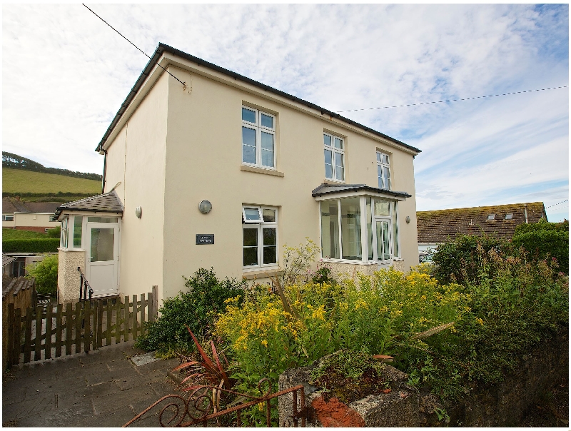 Click here for more about Cindy's Retreat