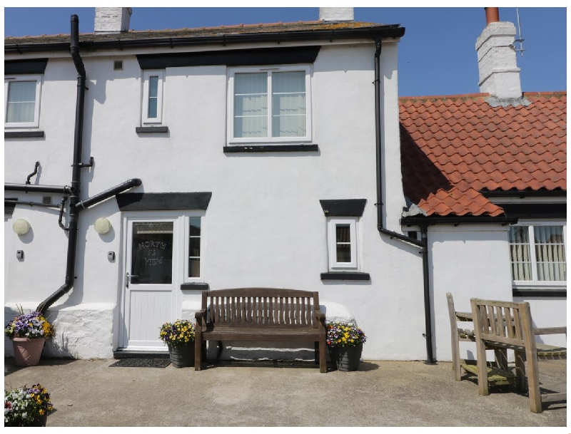 Click here for more about Northview