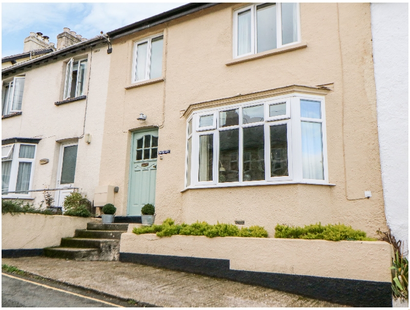 Click here for more about Heathercliffe