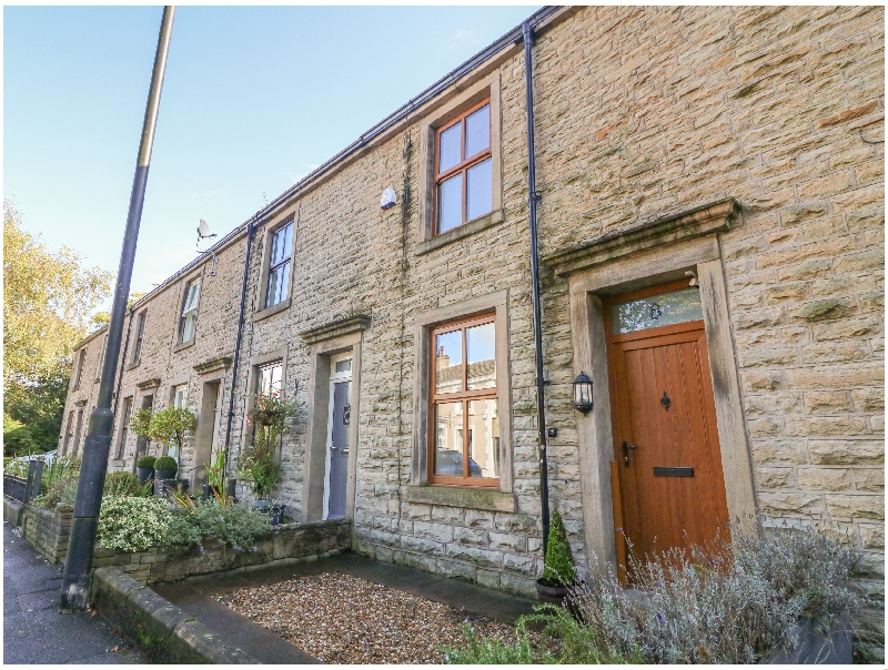 Click here for more about 8 King Street