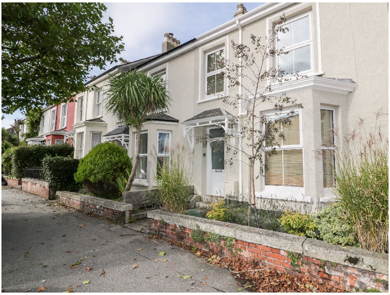 Click here for more about Tresgothen