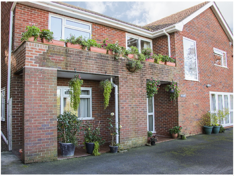 Click here for more about Plum Hill Studio